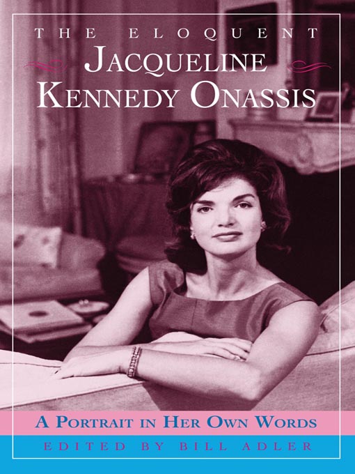 Click image to view full cover